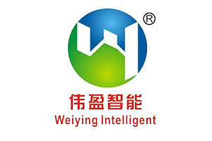 Zhejiang  Weiying  Intelligent  Technologie  Corp., Ltd